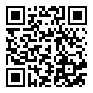 骑士短剧二维码