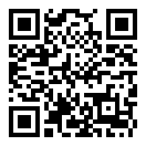 斯洛莫格斗二维码