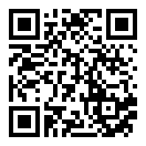 酷乐泡泡二维码