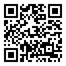 抢跑第一名二维码