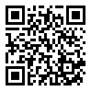 风炫漫画二维码