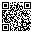 主题桌面大全二维码