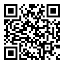 希为文档二维码