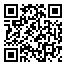 提瓦特小助手二维码