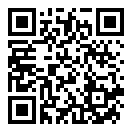 终局战警二维码