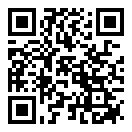 fcl启动器二维码