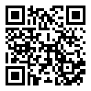 剑与远征：启程二维码