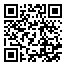 云上城之歌二维码