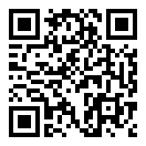 5377手游盒子二维码