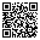 特警射击反恐精英二维码