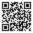 手机清理王二维码