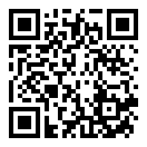 水印通手机版二维码