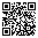 recoo来电秀二维码