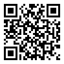 植物暴打僵尸王二维码