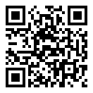 拉斯维城市竞速赛二维码