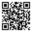 星红程教育二维码