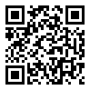 雷达TV开启港澳台版二维码