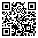 照片修复神器二维码