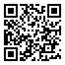 飞机阅读二维码