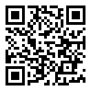 美味小吃摊二维码