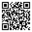 笔锋阅读二维码