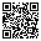 小盐课堂二维码