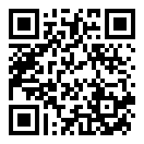 兔兔助手轻量版二维码