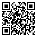 超级特技汽车二维码