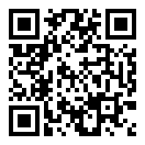 战略与战术2二维码