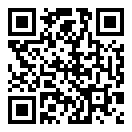 方舟生存进化内置菜单版二维码