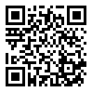 千岛小说app最新版二维码