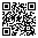 机甲战士模拟器	二维码