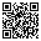 嗨瑶音乐二维码