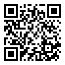 火柴人龙珠格斗内置菜单二维码