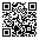 nodevideo免费版二维码