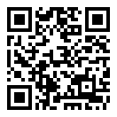 蒸汽波输入法二维码