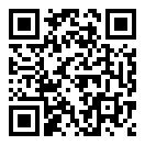 禾适商户版二维码