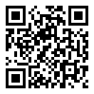 山羊模拟器古代版二维码