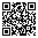 建筑工匠教培平台二维码