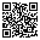 埃及兔消钻乐二维码