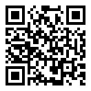 全能WiFi精灵二维码