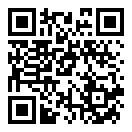 蛋播音乐二维码