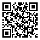 真正的印度尼西亚越野自行车二维码