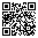 西柚轻断食二维码