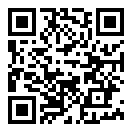 妙哇AI相机二维码