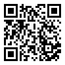 怪鱼合并战争二维码