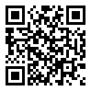 我的世界国际版二维码