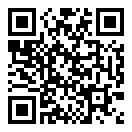 疯狂暗黑地下城二维码