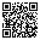 法硕考研米题库二维码