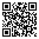 指挥官模拟器二维码